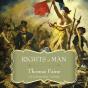 Rights Of Man - Preview