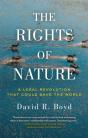 Rights Of Nature - Preview