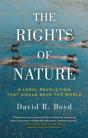 Rights Of Nature - Preview