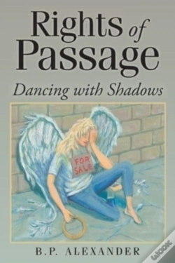 Capa do artigo Rights Of Passage