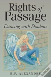 Capa do artigo Rights Of Passage