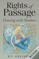 Rights Of Passage