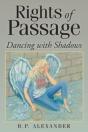 Rights Of Passage - Preview