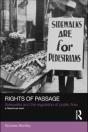 Rights Of Passage - Preview