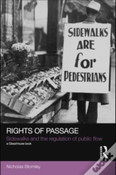 Rights Of Passage