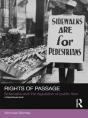 Rights Of Passage - Preview