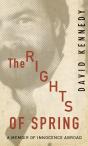 Rights Of Spring - Preview