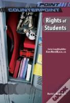 Rights Of Students