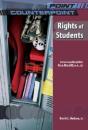 Rights Of Students - Preview