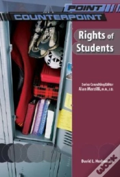 Capa do artigo Rights Of Students