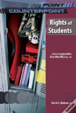 Capa do artigo Rights Of Students