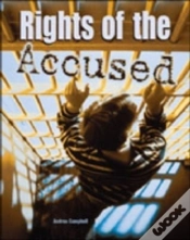 Capa do artigo Rights Of The Accused