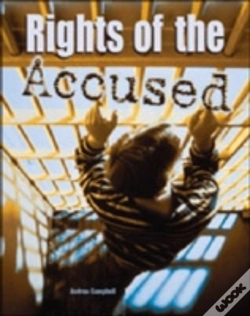 Capa do artigo Rights Of The Accused