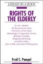 Rights Of The Elderly - Preview