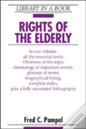 Rights Of The Elderly