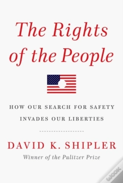 Capa do artigo Rights Of The People