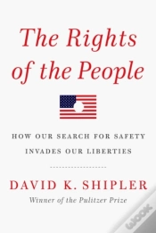 Capa do artigo Rights Of The People