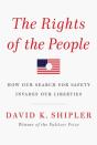 Rights Of The People - Preview