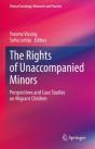 Rights Of Unaccompanied Minors - Preview