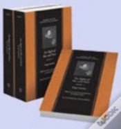 Capa do artigo Rights Of War And Peace