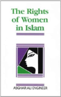 Rights Of Women In Islam - Preview