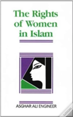 Capa do artigo Rights Of Women In Islam