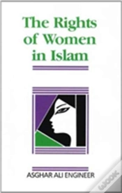 Capa do artigo Rights Of Women In Islam