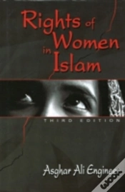 Capa do artigo Rights Of Women In Islam
