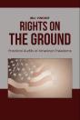 Rights On The Ground - Preview