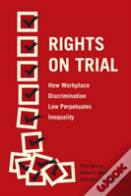 Rights On Trial