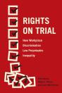 Rights On Trial - Preview