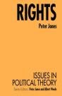 Rights - Preview