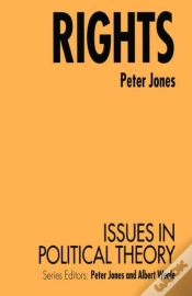 Capa do artigo Rights