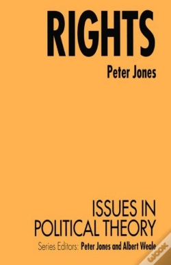 Capa do artigo Rights