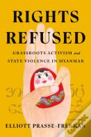Rights Refused