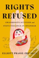 Rights Refused
