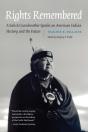 Rights Remembered - Preview