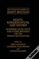 Rights, Representation, And Reform