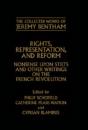 Rights, Representation, And Reform - Preview
