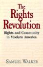 Rights Revolution - Preview