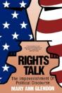 Rights Talk - Preview