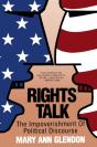 Rights Talk - Preview