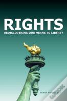 Rights