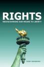 Rights - Preview