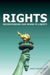 Rights