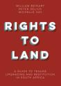 Rights To Land - Preview