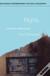 Rights