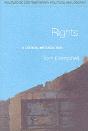 Rights - Preview