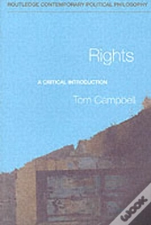 Rights