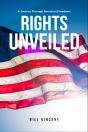 Rights Unveiled - Preview